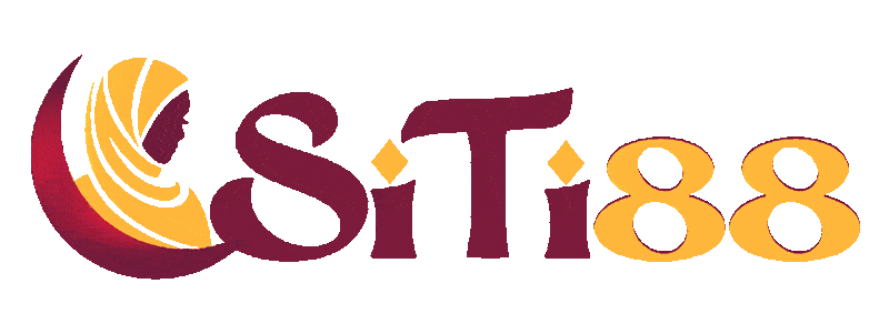MOHD88 Logo